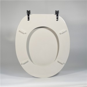 MDF Toilet Seat – Stone Type