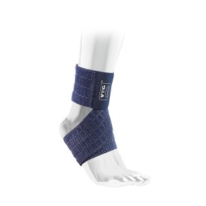 Ankle Elastic Strap