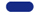 Ankle Elastic Strap2