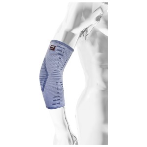 Elbow brace, Elbow support, Elbow support, Knitting elbow brace 54306