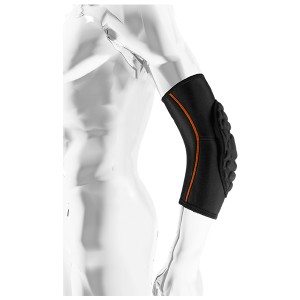 Elbow Support /Neoprene /Eva Pad