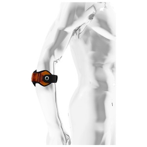 Elbow Support /Stays /Adjustable