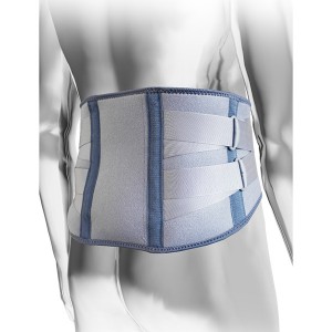 Waist Back 24704