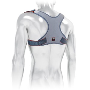 Waist Back, back support, back stabilizer 33601
