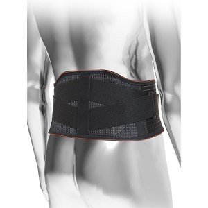Waist Back 46703