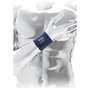 Wrist Elastic Strap, Wrist bandage, Wrist brace 2040